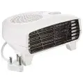 Orpat OEH-1220 Heater